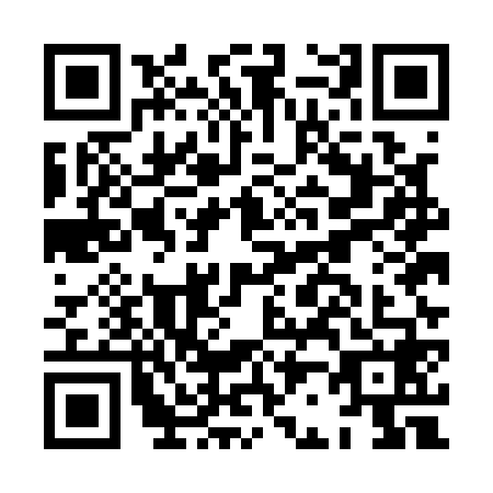 QR code for HB5-A689