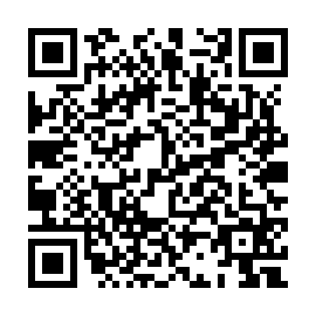 QR code for HB5-Z645