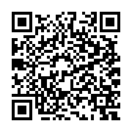 QR code for HB6D638