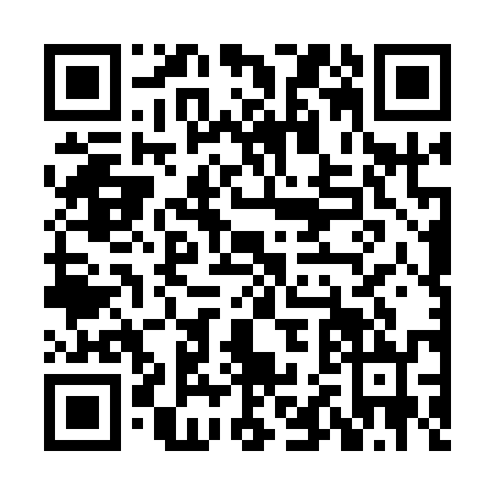 QR code for HB7-A521