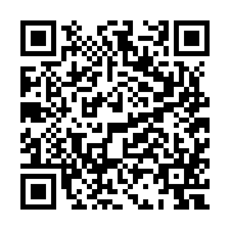 QR code for HB7-J855