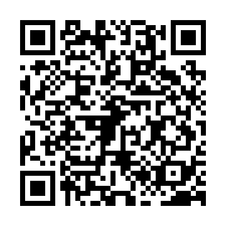 QR code for plate HB7-B796