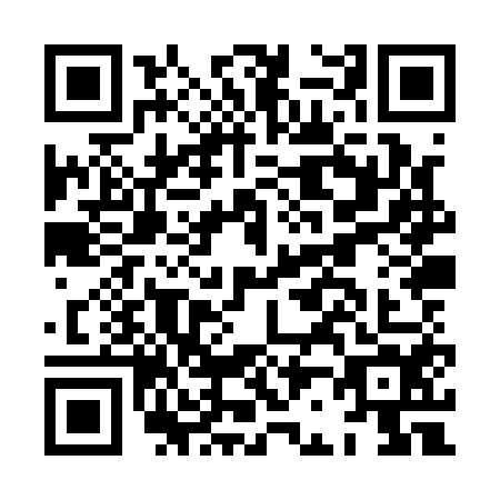 QR code for HB8-Q547