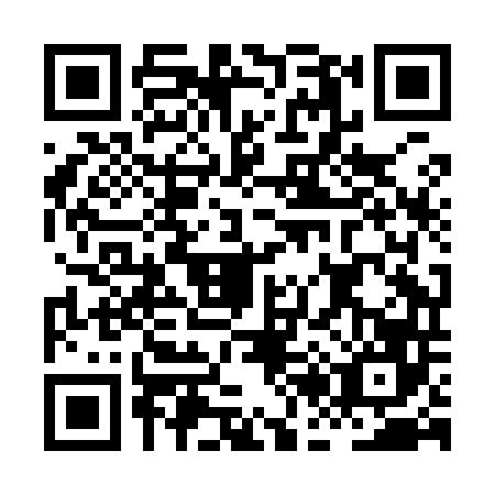 QR code for HB8I463