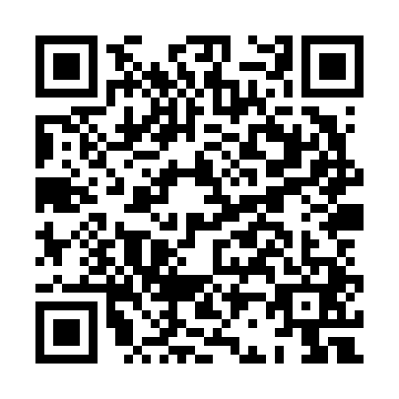 QR code for HB8V416