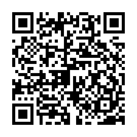 QR code for HB9J522