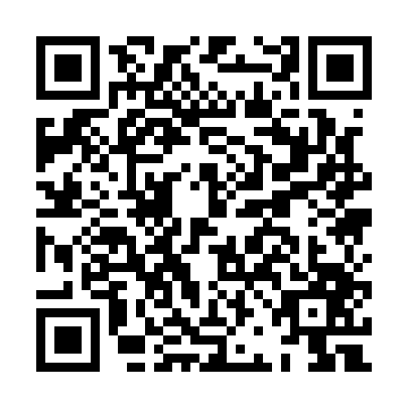 QR code for HBA1477