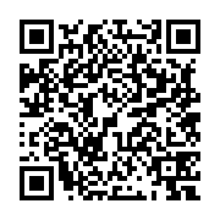 QR code for HBB-8784