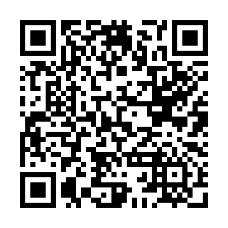 QR code for HBB396