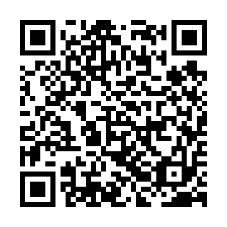 QR code for HBC-613