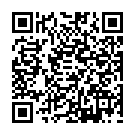 QR code for HBD-3639