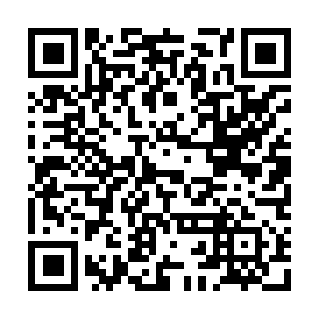 QR code for HBD-851