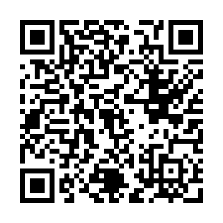 QR code for HBD3501