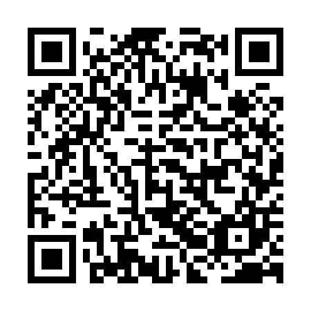 QR code for HBG-807