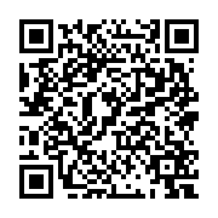 QR code for HBI-6667