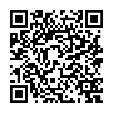 QR code for HBI1721