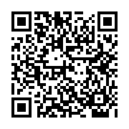 QR code for HBJ-6764