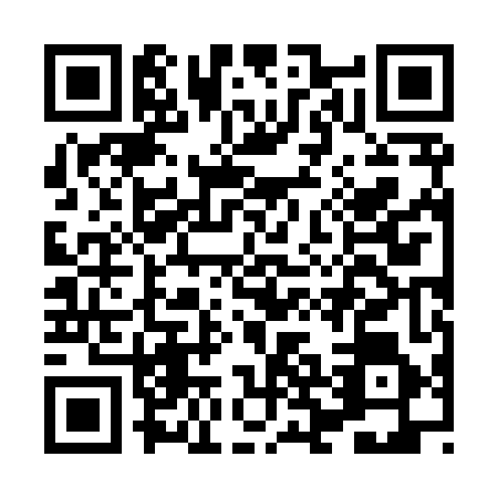 QR code for HBJ-8462
