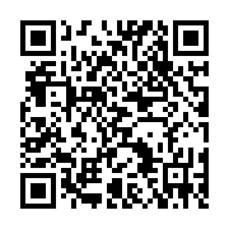 QR code for HBK-837