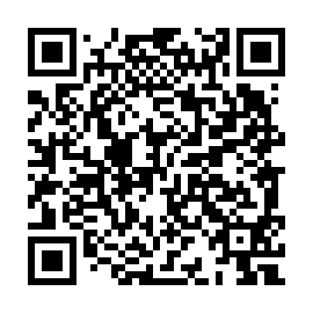 QR code for HBL-690