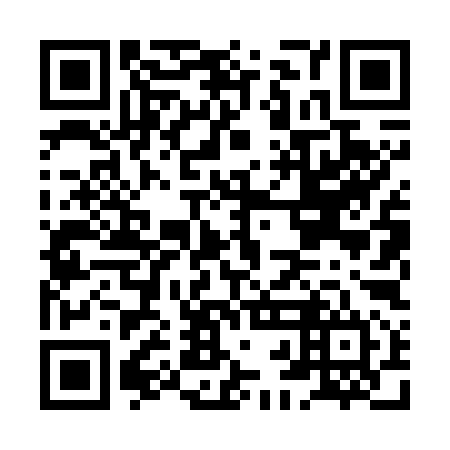 QR code for plate HBL-794