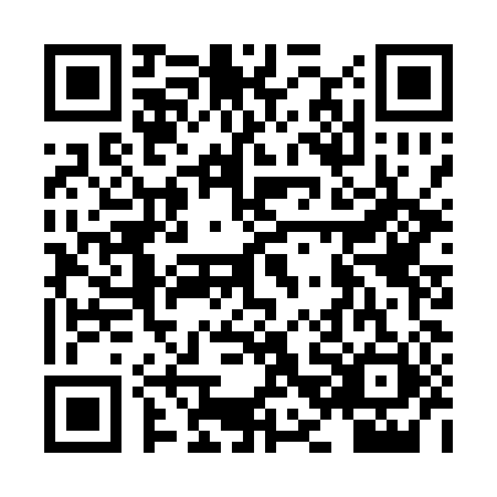 QR code for HBM-1818