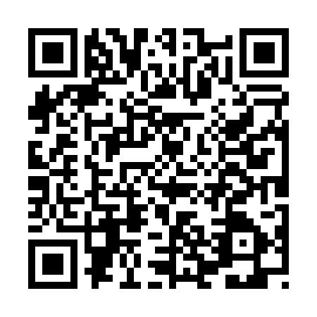QR code for HBO-0075