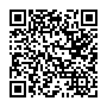 QR code for HBO-397