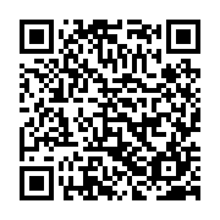 QR code for HBO204