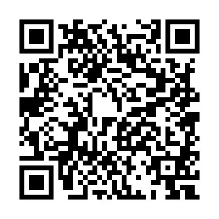 QR code for HBP-9809