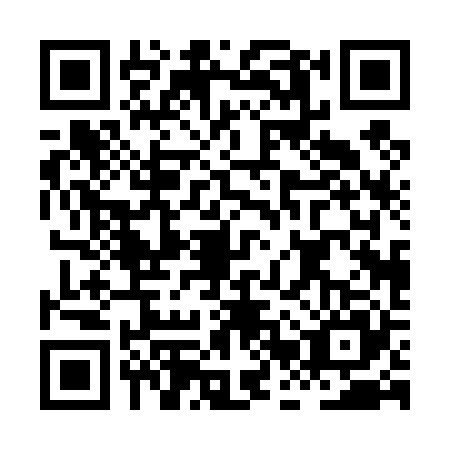 QR code for HBP4256