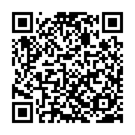 QR code for HBR325