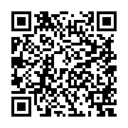 QR code for HBS-8888