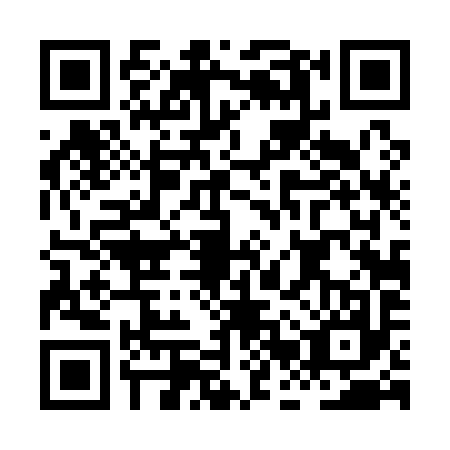 QR code for plate HBT-1974
