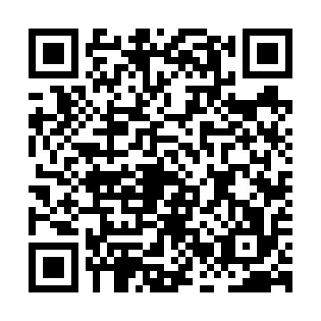 QR code for HBV-6165