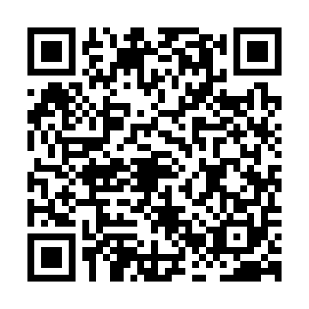 QR code for HBY3509