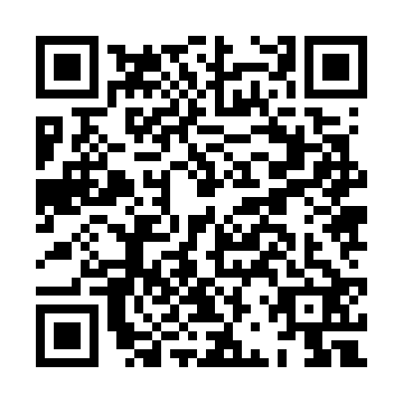 QR code for plate HBZ-7229