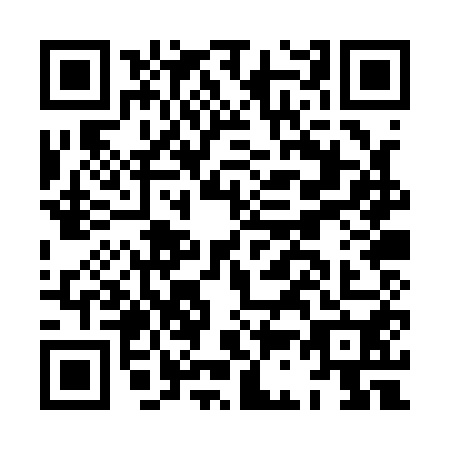 QR code for HC0-Q502