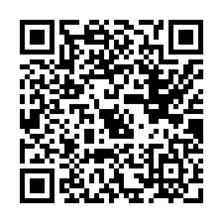 QR code for HC1-Z259
