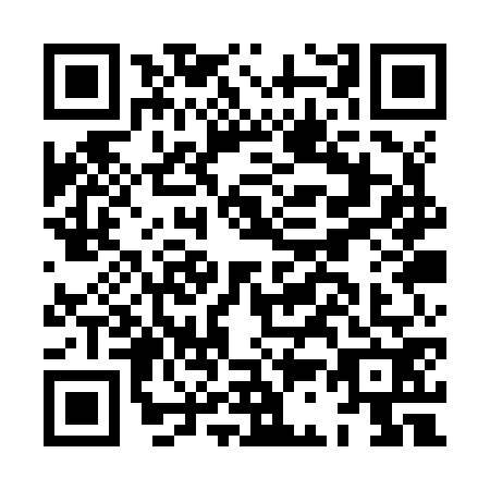 QR code for HC1-Z720