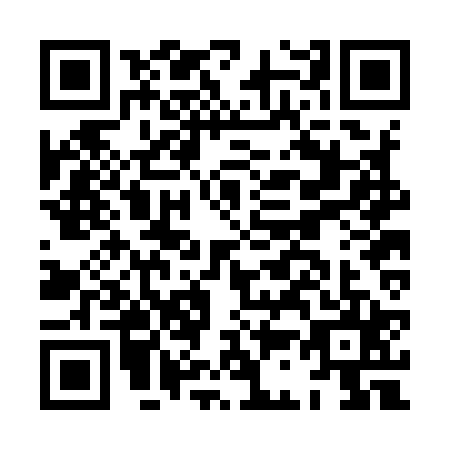 QR code for HC2-I258