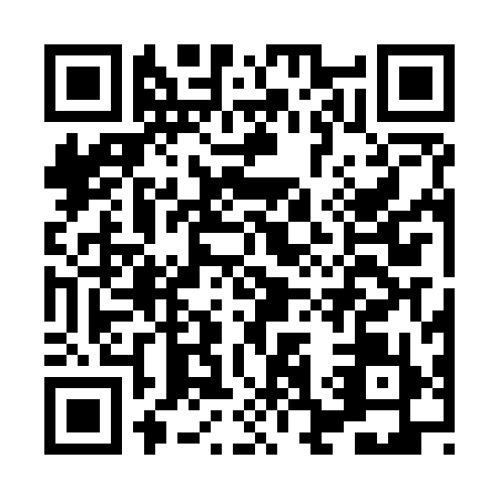 QR code for HC2-J995