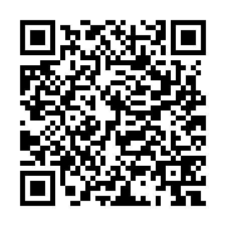 QR code for HC2-K795