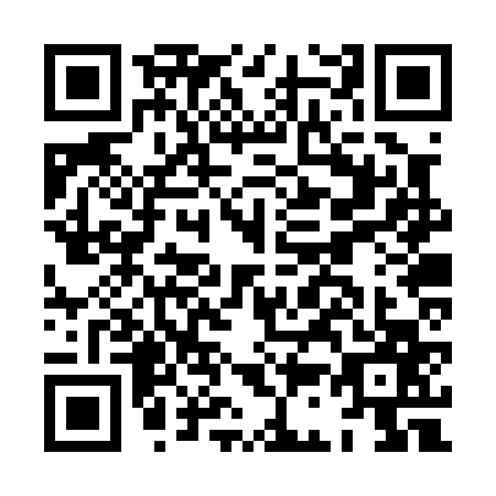 QR code for HC2-P674