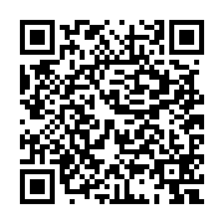 QR code for HC2E998