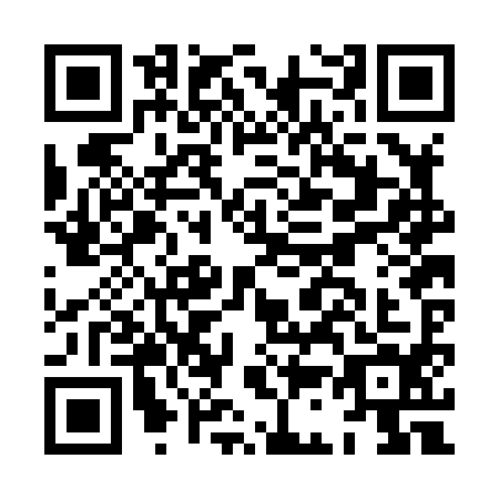 QR code for plate HC2-H942