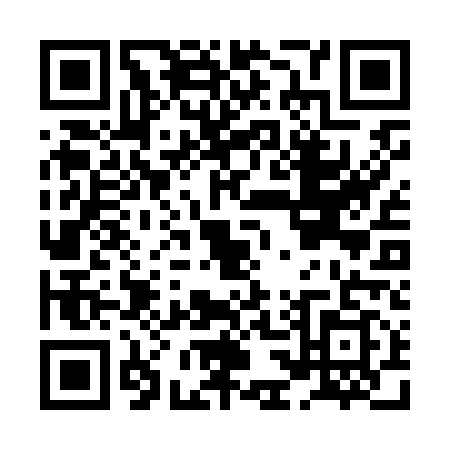 QR code for HC2K190