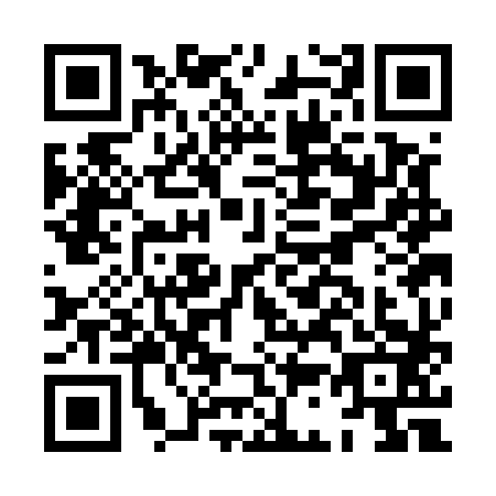 QR code for HC3-E837