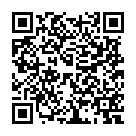 QR code for HC3-M517
