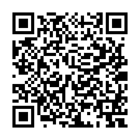 QR code for HC3-Q806
